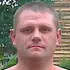 Я Саша, 45, знакомлюсь для постоянных отношений в Житомире