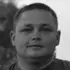 Євгеній из Черновцов, мне 28, познакомлюсь для общения