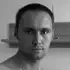 Alik из Кёльна, мне 41, познакомлюсь для на одну ночь