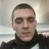 Олег из Полтавы, ищу на сайте постоянные отношения