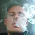 Vladimir из Риги, ищу на сайте на одну ночь