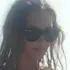 Я Ксюша, 30, из Новограда-Волынского, ищу знакомство для общения