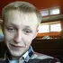 Вадим Кравченко из Москвы, мне 25, познакомлюсь