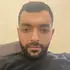 Я Vahe, 28, знакомлюсь для без обязательств в Ереване