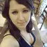 Я Жанна, 29, из Могилёва, ищу знакомство для приятного времяпровождения