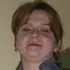 Я Mascha, 29, из Бережан, ищу знакомство для общения