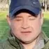 Я Игор, 38, из Варшава, ищу знакомство
