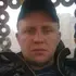 Александр из Пинска, мне 40, познакомлюсь для виртуального секса