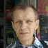 Вадим из Минска, мне 59, познакомлюсь для регулярного секса