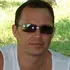 Alex из Берлина, мне 50, познакомлюсь для на одну ночь