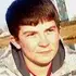 Я Руслан, 34, знакомлюсь для секса на одну ночь в Слуцке