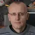 Я Федор, 60, знакомлюсь для постоянных отношений в Могилёве