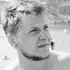 Михаил из Экибастуза, ищу на сайте на одну ночь