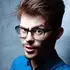 Я Павел, 34, из Бобруйска, ищу знакомство для регулярного секса