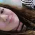 Denise из Рима