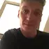 Moderated из Йены, мне 31, познакомлюсь для приятного времяпровождения