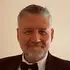Я Robert, 51, знакомлюсь для регулярного секса в Париж