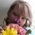 Я Ириска, 36, знакомлюсь для регулярного секса в Алматы