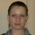 Lesya из Рубежного, ищу на сайте виртуальный секс