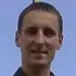 Я Игорь, 36, из Изяслава, ищу знакомство для общения