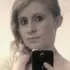 Я Дарина, 29, знакомлюсь для регулярного секса в Николаеве