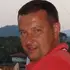 Я Oleg, 47, из Киева, ищу знакомство для без обязательств
