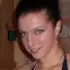 Я Инна, 31, из Полтавы, ищу знакомство для виртуального секса