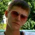 Sergei из Гатчины, ищу на сайте без обязательств