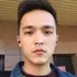 Я Асхат, 29, из Нур-Султан (Астана), ищу знакомство для постоянных отношений
