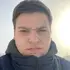 Ruslan из Караганды, мне 20, познакомлюсь для секса на одну ночь