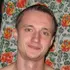 Я Angelinside, 40, знакомлюсь для общения в Рига
