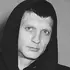 Я Микки, 41, из Кривого Рога, ищу знакомство для регулярного секса
