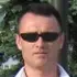 Михаил из Кишинёва, мне 53, познакомлюсь для вирт
