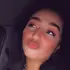 Я Chaima, 23, знакомлюсь в Париже