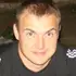 Я Сергей, 36, из Новомосковска, ищу знакомство для дружбы