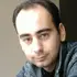 Я Artur, 42, из Ереван, ищу знакомство для дружбы