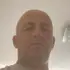 Я Mussa, 46, знакомлюсь для регулярного секса в Зальцбург