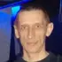 Wadim из Днепра, ищу на сайте на одну ночь