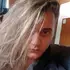 Я Sofia Ts, 19, знакомлюсь в Берлине