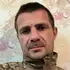 Я Andrey, 42, знакомлюсь для приятного времяпровождения в Львове