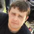 Евгений из Каменского, мне 44, познакомлюсь для виртуального секса