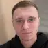 Виктор из Сарагосы, мне 23, познакомлюсь для приятного времяпровождения
