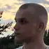 Артем из Гомеля, ищу на сайте приятное времяпровождение