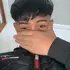 Juaco из Сантьяго, ищу на сайте вирт