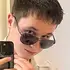 Я Den, 18, знакомлюсь для постоянных отношений в Алматы