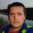 Серг из Донецка, ищу на сайте секс на одну ночь