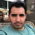 Я Alex, 39, знакомлюсь для общения в Гамбург