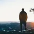 Александр из Бреста, ищу на сайте дружбу