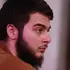 Muhammad из Астаны, ищу на сайте без обязательств