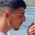 Я Yavuz Emre, 19, знакомлюсь для виртуального секса в Элязыг